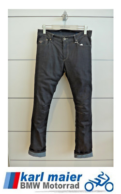 BMW MOTORRAD - Jeans FIVE POCKET