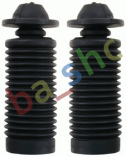 SHOCK ABSORBER ASSEMBLY KIT FRONT FITS MAZDA MX-5 I MX-5 II 16/18 0590-1005