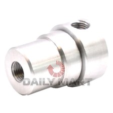 1PC NEW INGERSOLL RAND 35322379 Blowdown Valve