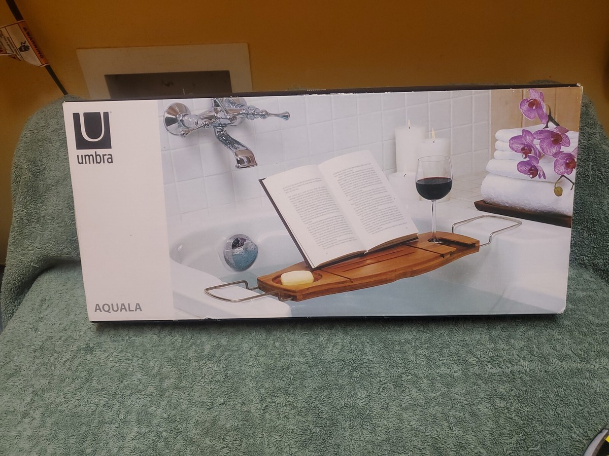 Umbra 020390 Aquala extends to 42