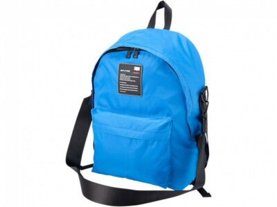 Asics Japan Onitsuka Tiger BACK PACK 3183A262 | eBay