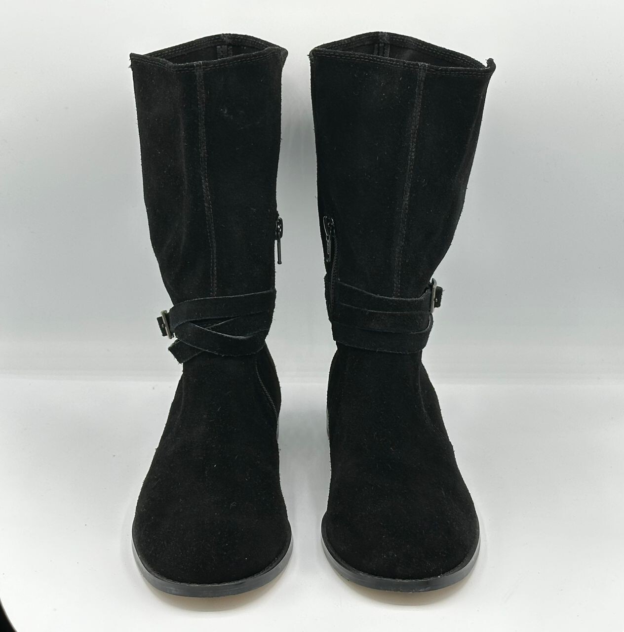 Foto 10 di 10