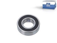 Kugellager DT Spare Parts 2.15214 D:30Mm D:62Mm H:16Mm