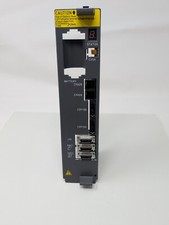 A20B-2101-0041 FANUC Alpha I 2 Axis Side Card...
