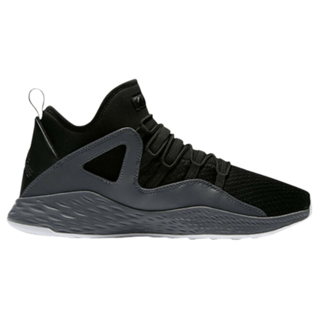 Black 23 Jordans For Sale Jordan Flight 23 Black 317820-015 For