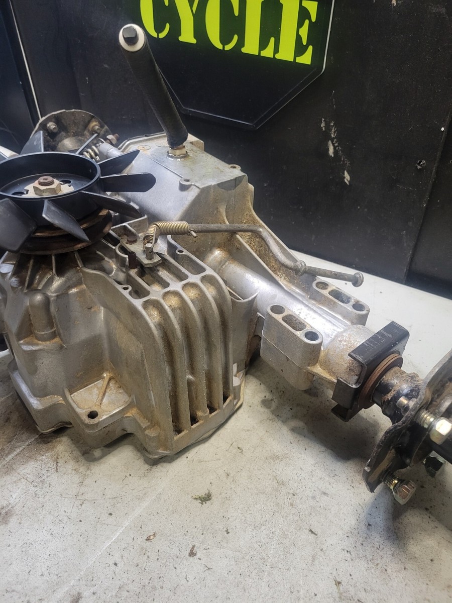 s-l1200.jpg