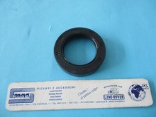 Joints Land Rover 88