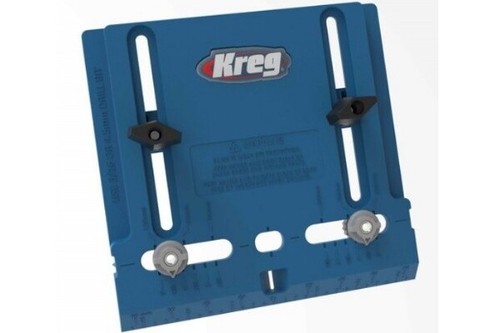 Lente per Maschera Ls2 AURA Iridium Blu Vendita Online