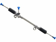 Replacement 17kt23b Steering Rack Fits 1974-1980 Ford Pinto
