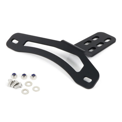 Kentekenplaathouder Puig Honda CBR600RR '03-06