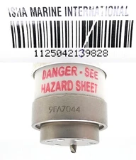 Excelitas PE300BF Xenon Cermax Arc Lampada Lampadina 9828