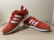 Adidas ZX 700 Scarlet for sale | eBay
