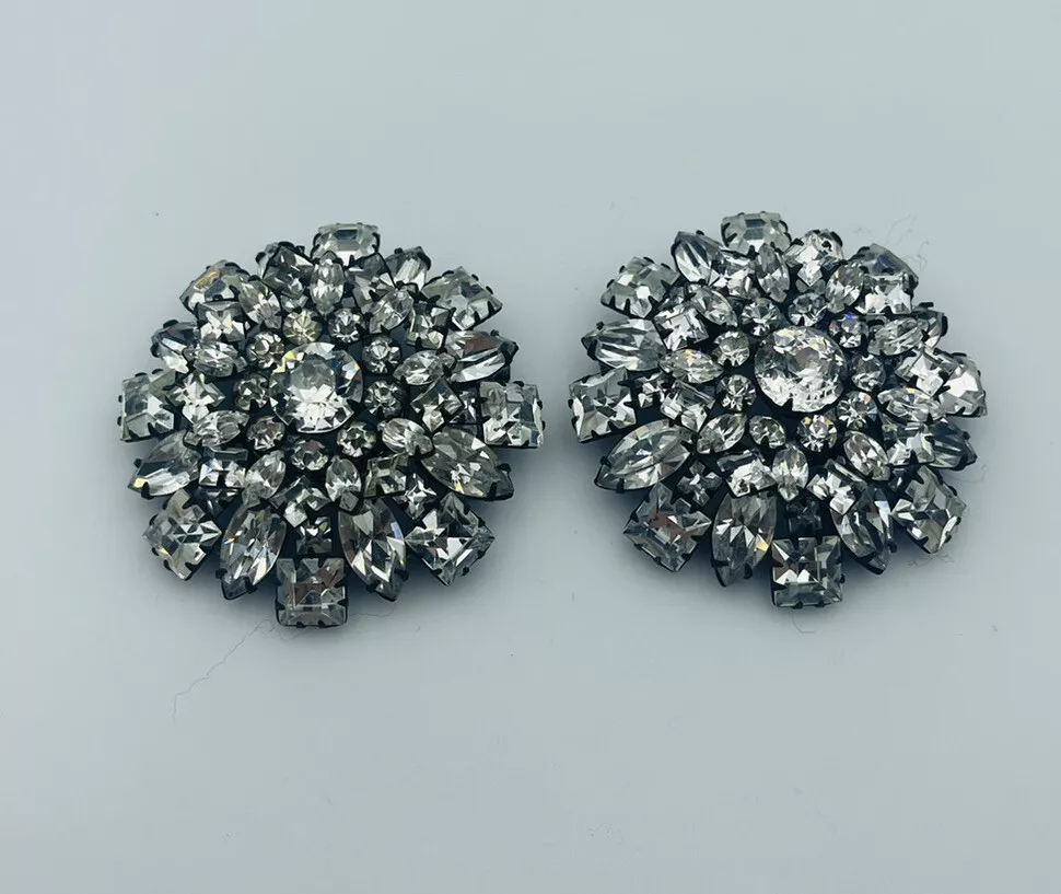Schreiner brooch on sale