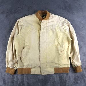 Vintage Derby Jacket | eBay Vintage Derby Jacket | eBay