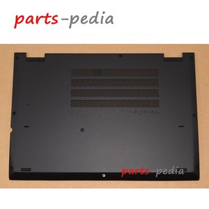 thinkpad yoga case