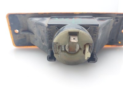 Pilot Front Right SEAT IBIZA Spezial 1989 SE021932002A 929236 for 