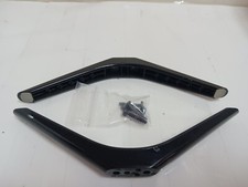 TCL 68-32D29B Stand Legs Black 32S331