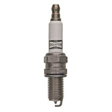 Spark Plug Champion Spark Plug 810ECO