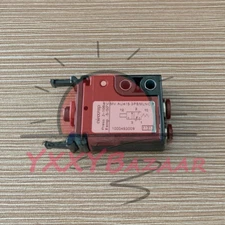 1PCS FIT FOR  MV AU415 3PBMLNCP 1000493009 Machine control valve accessories~