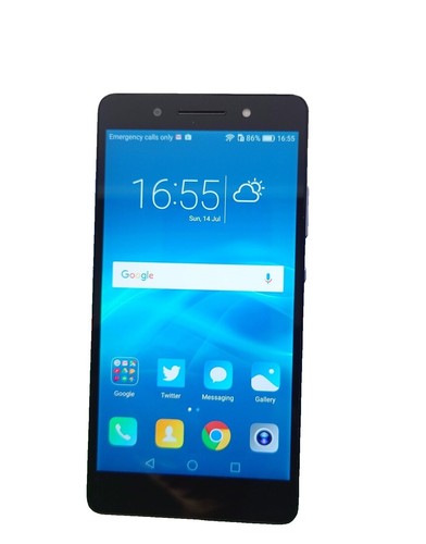 HONOR Magic 7 Pro Global Version 1TB 16GB 5850mAh 100W Snapdragon