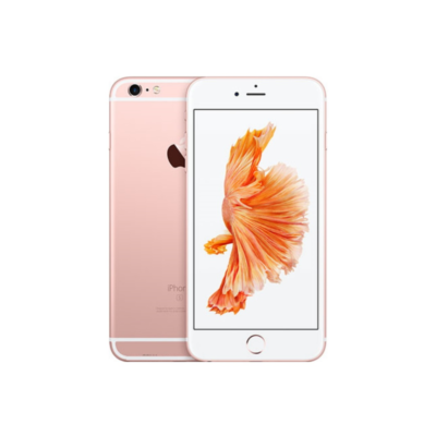 Apple iPhone 6s Plus - 16/64 GB (Verizon) - Space Gray silver | eBay