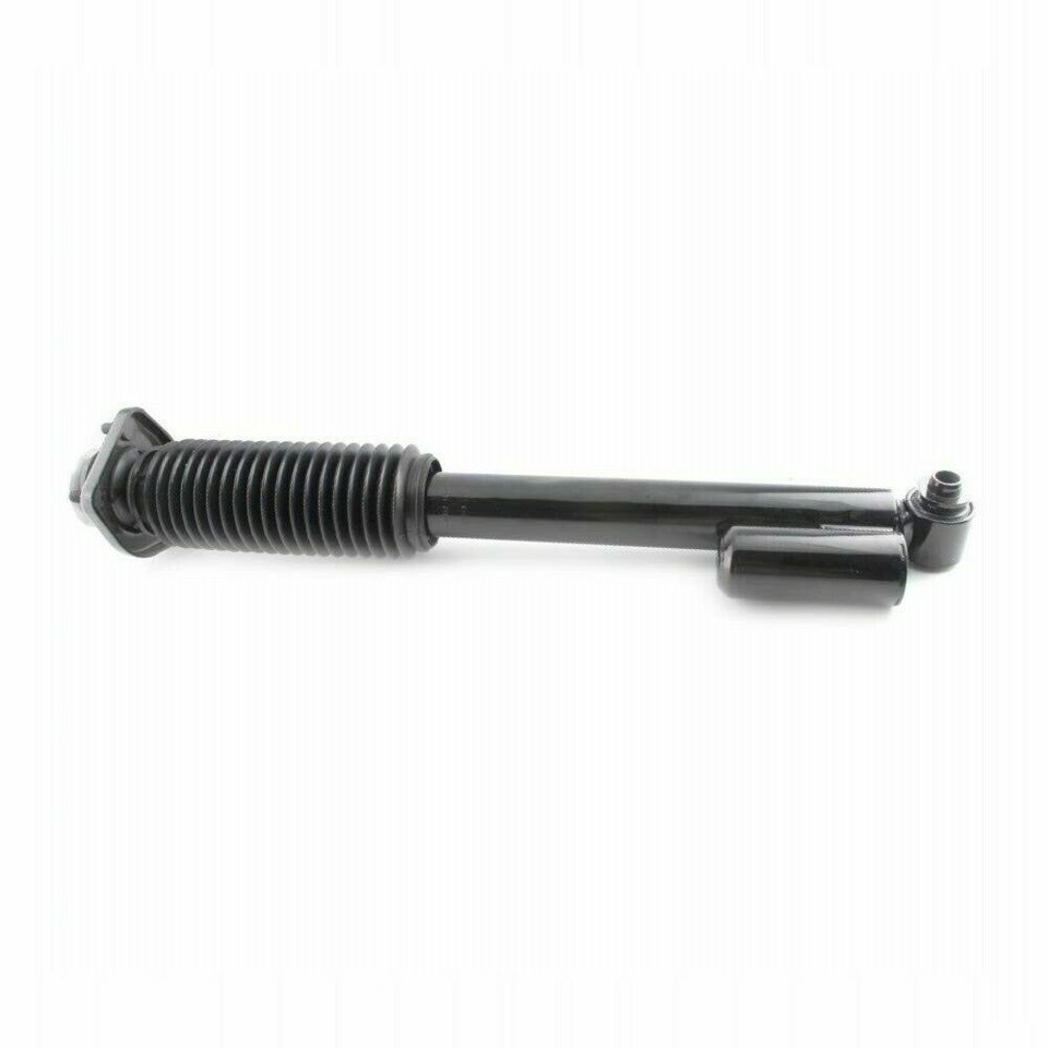 Range Rover L322 Rear Shocks 2x Rear Left Right Shock Absorbers Fit Land Rover Range Rove III L322 ...
