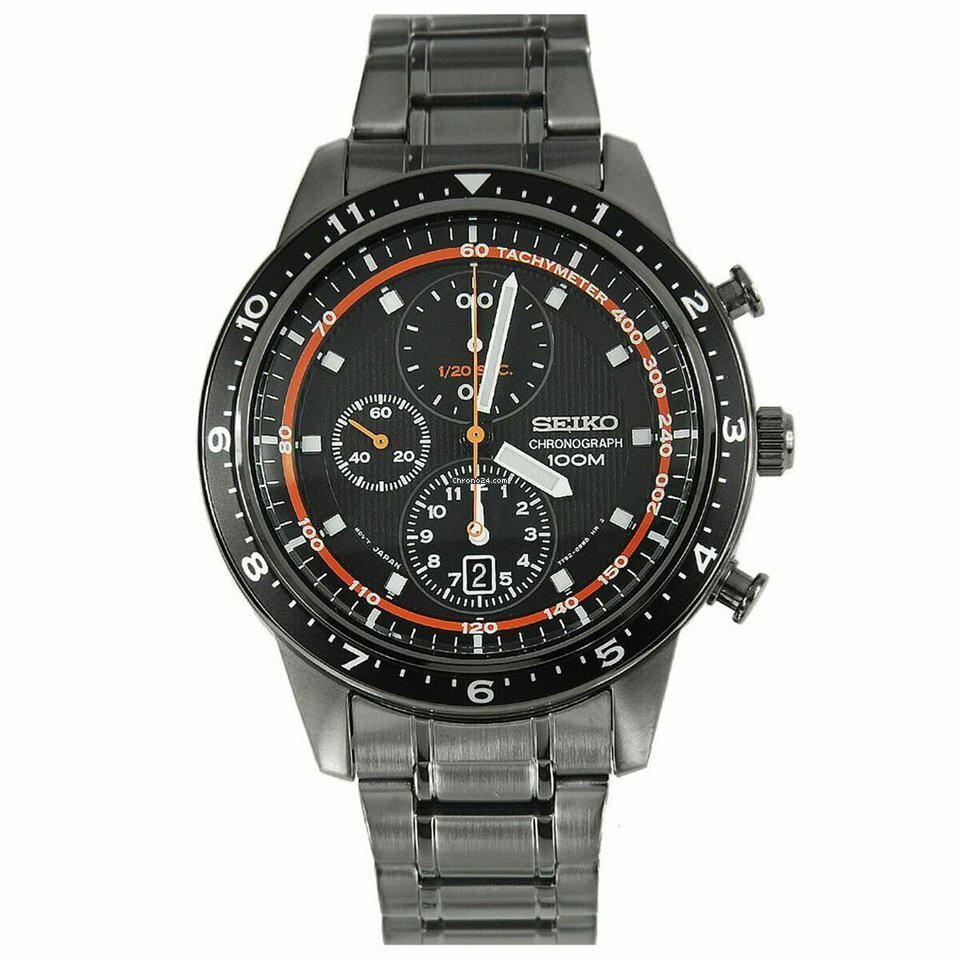 白サギ　NＴ-128 $_57.PNG?set_id=880000500F