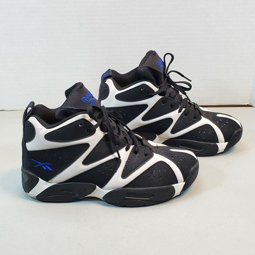 reebok 2020