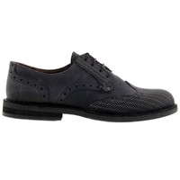Fly London Idal 903 Spin Sole Black Grey Mens Shoes Fly London Idal 903 Spin Sole Black Grey Mens Shoes