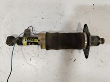 4Z7513032A stoßdämpfer hinten rechts AUDI A6 AVANT 4B5 2.5 TDI 2002 1836509
