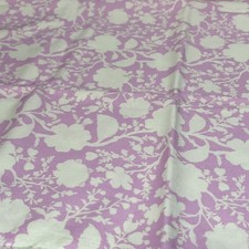 Free Spirit Tula Pink Wildflower 1 Yard