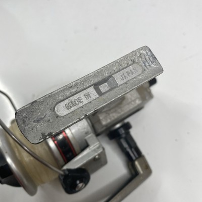 Filtre à air K&N Filtre à air K&N Yamaha FZS600 Fazer (98-03) Au Filtre à air K&N Filtre à air K&N Yamaha FZS600 Fazer (98-03) Au