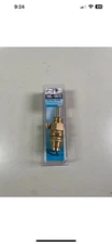 Danco 15420B 10L-1H/C Hot/Cold Stem for Sterling Faucets