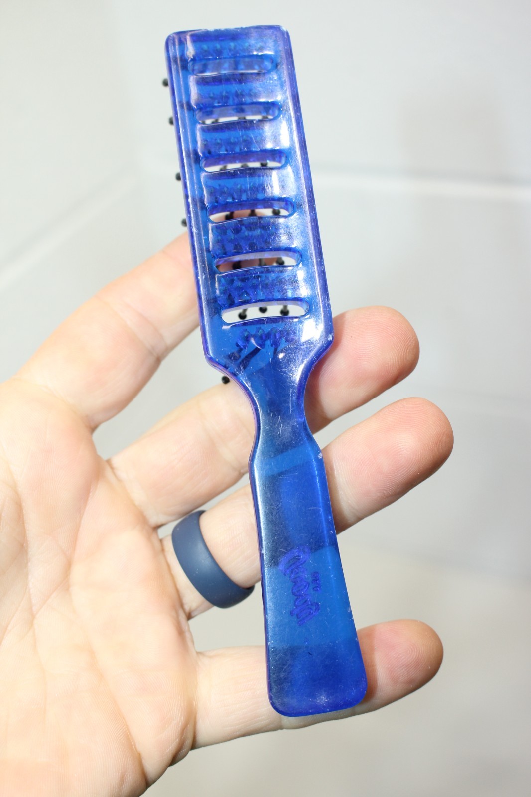 Foto 10 di 12