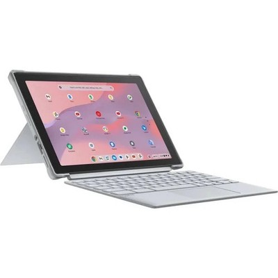 Asus Chromebook 10.5 Tablet  Magnetic Keyboard Stylus Chrome OS 128 GB - 8GB RAM