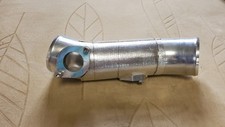 Trust Greddy Fv2 Blow Off Valve Bov Brz Zd8 Jdm Used