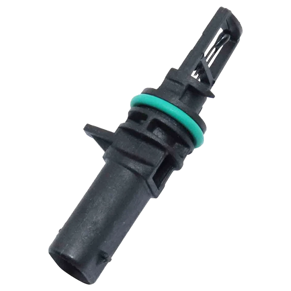 Fits For 11-20 Dodge Challenger Jeep Cherokee Ram 1500 Mass Air Flow Meter MAF Foto 3 de 4