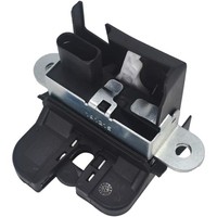 Kasturbo Heckklappenschloss FüR Golf 5/6, Passat B6/B7, Altea, Leon - 5K0827505A