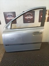 Porte avant et accessoires Volvo XC90