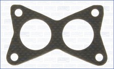 Pot d'échappement Nissan 200 SX