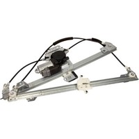 Maxgear 50-0292 Fensterheber FüR Fiat Peugeot Citroen Scudo Expert Tepee Jumpy