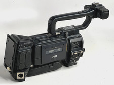s-l225.jpg