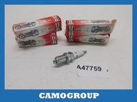 4 StüCk ZüNdkerze FüR Champion Spark Plug Champions Alfa 145 146 147 156
