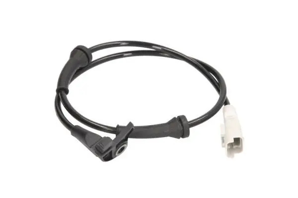 ABE ABS Sensor PEUGEOT,CITROËN CCZ1004ABE ESP Sensor,Sensor, wheel speed - Image 2