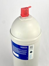 Brita Purity Quell St C1100 Water Filter Cartridge Genuine