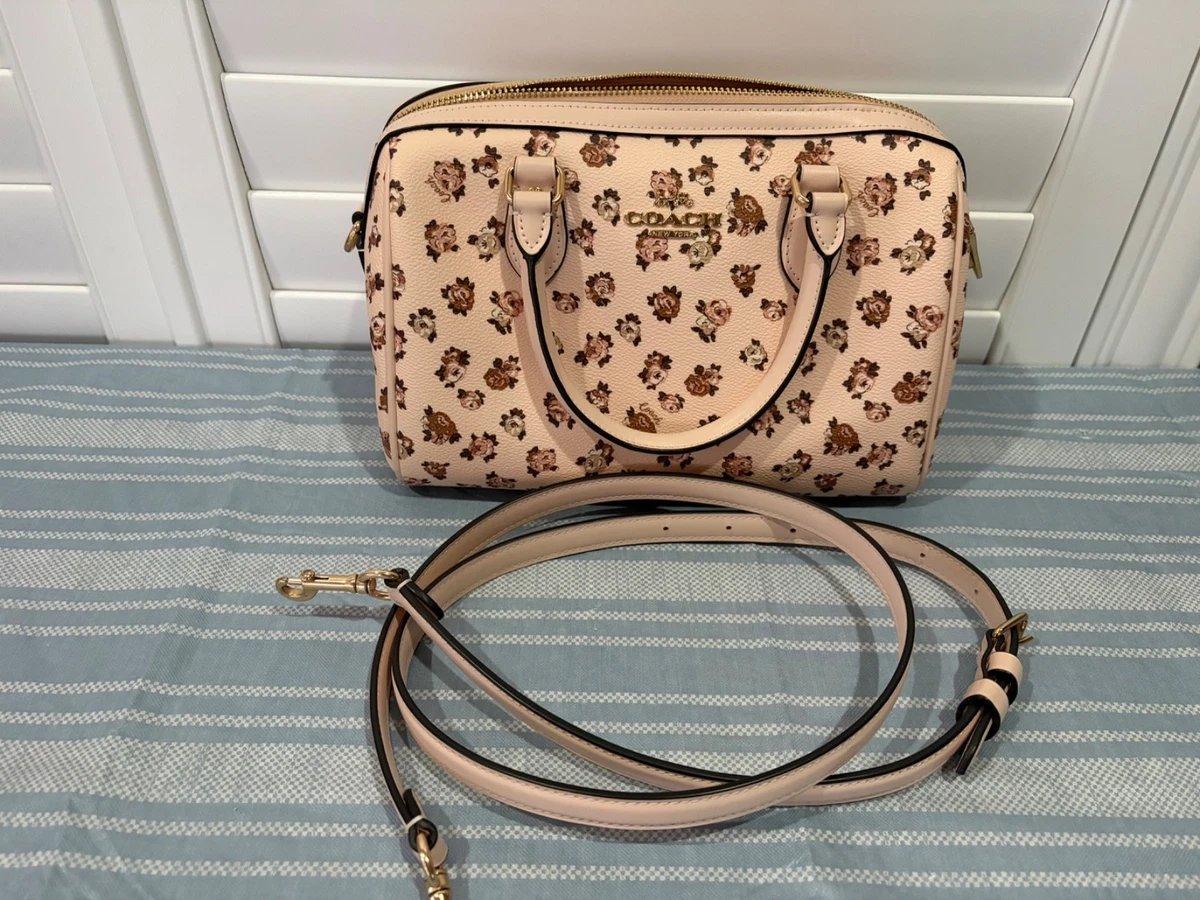 Coach products for sale | eBay