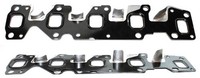 Elring 789.400 Dichtung, AbgaskrüMmer For Chevrolet Opel Vauxhall
