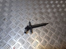 Injecteur Audi S6