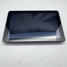 Elo Touch Solutions ESY10I4 Touchscreen Signage Android Display D2