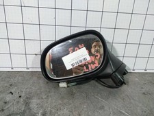 Retroviseur gauche (ou coque) Mitsubishi CARISMA